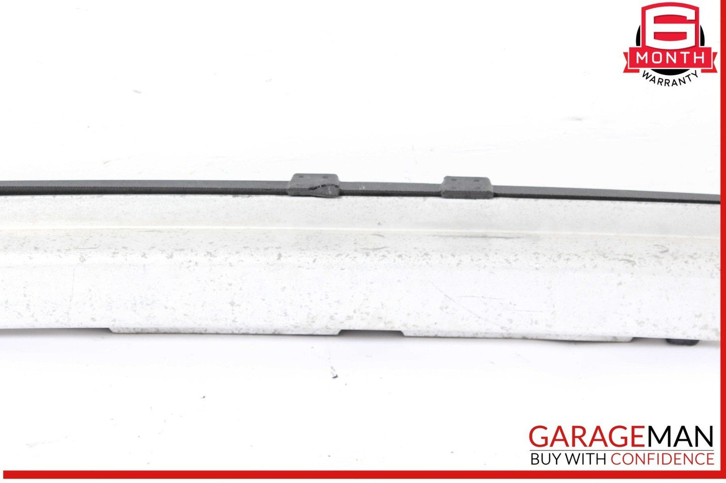 14-21 BMW i3 I01 Front Bumper Reinforcement Impact Crash Bar OEM