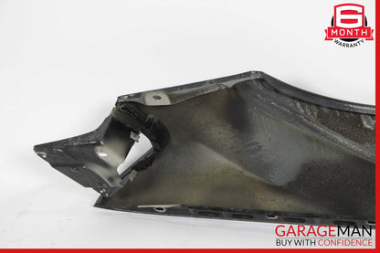 90-02 Mercedes R129 SL500 300SL Front Left Driver Side Fender OEM
