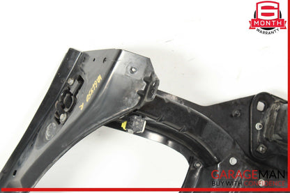 06-12 Mercedes X164 GL450 ML63 AMG Front Right Headlight Support Bracket OEM