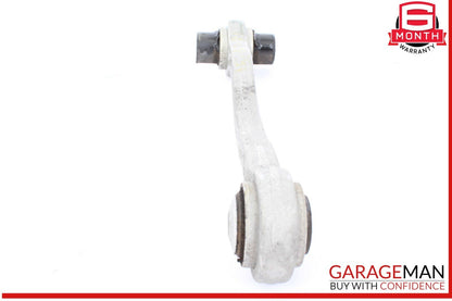15-20 Mercedes W205 C300 Rear Left or Right Suspension Lower Control Arm OEM