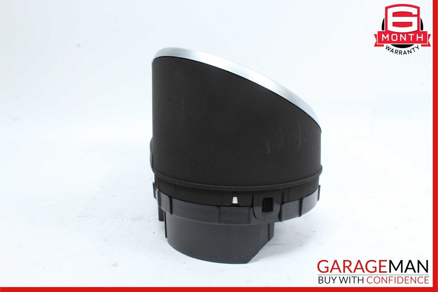 06-09 Mercedes GL320 GL450 ML550 Speedometer Odometer Instrument Cluster Gauge