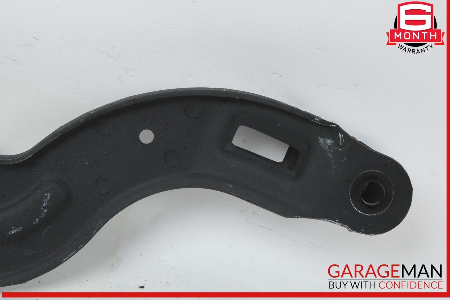 14-19 Mercedes W117 CLA250 Rear Left / Right Suspension Camber Strut Control Arm