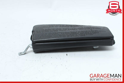 06-14 Mercedes W221 S550 CL550 R350 Front Left Side SRS Seat Air Bag Airbag OEM