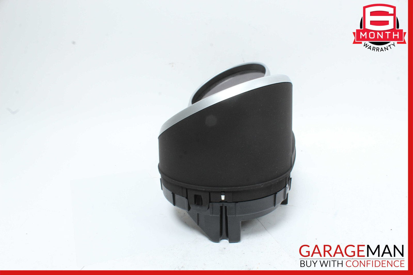 06-08 Mercedes X164 GL450 ML350 Speedometer Odometer Instrument Cluster