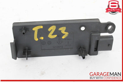 20-23 Tesla Model Y Rear Bluetooth Low Energy Antenna Control Module Unit OEM