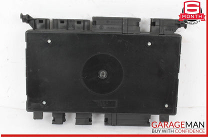 03-12 Mercedes W219 CLS550 ML350 Front Right Side Seat Control Module OEM