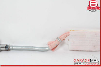 12-20 Mercedes R172 SLK250 SLC300 Door Airbag Right Passenger Side 1728602602