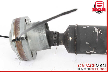06-13 Mercedes X164 GL550 GL450 GL320 R350 Front Drive Shaft Driveshaft Axle OEM