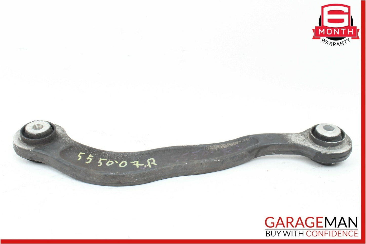 07-13 Mercedes W221 S550 CL550 Rear Right or Left Camber Strut Upper Control Arm