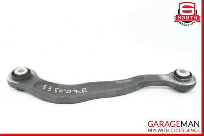 07-13 Mercedes W221 S550 CL550 Rear Right or Left Camber Strut Upper Control Arm