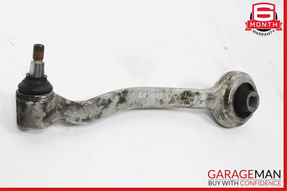 00-06 Mercedes W220 S500 CL500 Front Left Lower Control Arm 2203331305 OEM