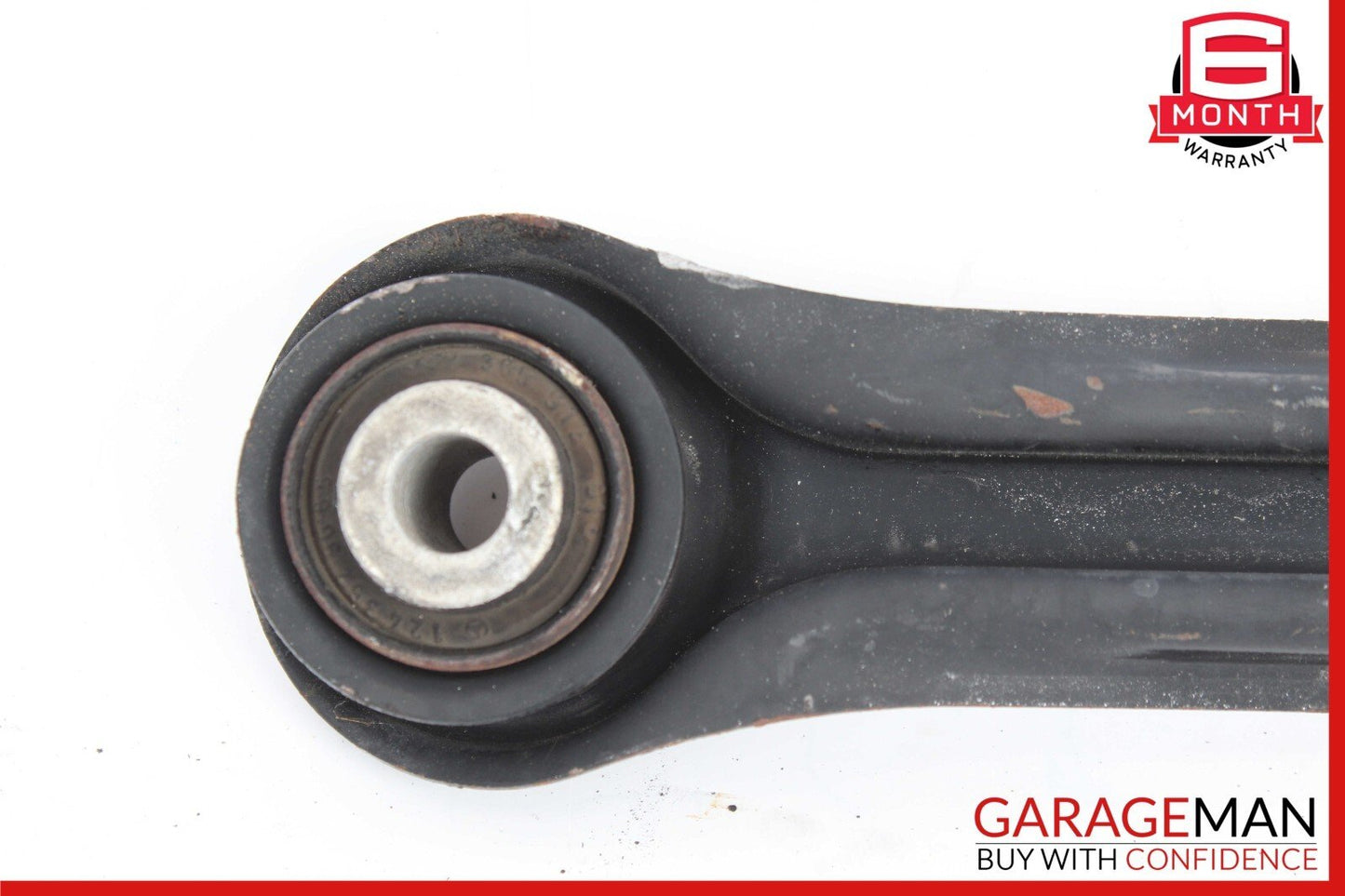 97-16 Mercedes R172 SLK250 SLK320 Rear Right / Left Lower Thrust Control Arm OEM