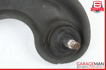 96-02 Mercedes W210 E420 Front Right Passenger Side AWD Upper Control Arm OEM