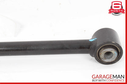 06-12 Mercedes W164 ML350 Rear Right & Left Suspension Tie Rod Upper Control Arm