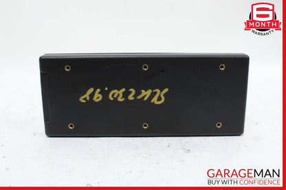 97-04 Mercedes R170 SLK230 SLK320 Motorola Phone Communication Module OEM
