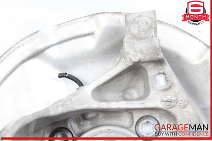 14-19 Mini Cooper Front Right Passenger Side Spindle Knuckle Hub OEM