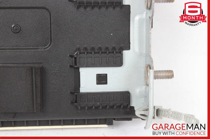 18-21 Kia Stinger Heater Blower Motor Control Module 95400-J5470 OEM