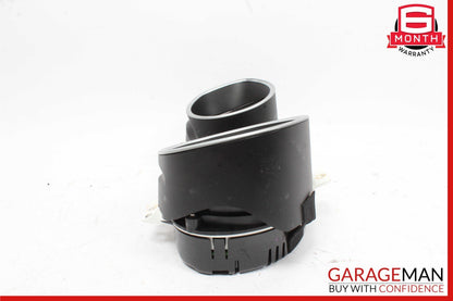 14-17 Maserati Ghibli Speedometer Odometer Instrument Cluster Gauge Assembly OEM