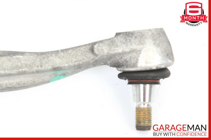 05-11 Mercedes R171 SLK280 Front Right Passenger Side Lower Control Arm OEM