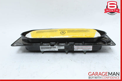 97-04 Porsche Boxster 987 Carrera 911 996 Front Right Side Door Airbag Air Bag