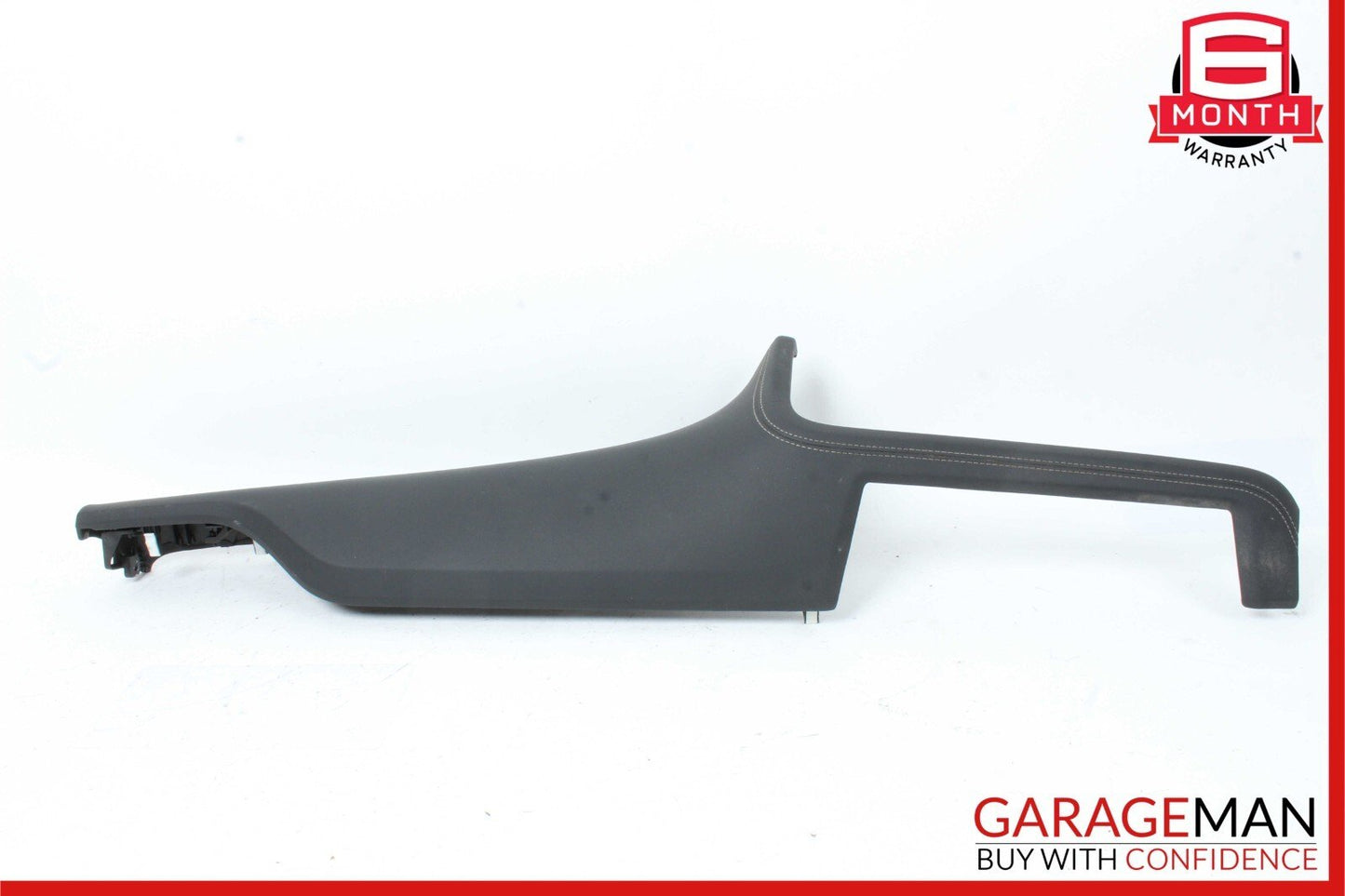 19-21 Genesis G70 Right Dashboard Trim Panel Moulding Cover 84765-G9000 OEM