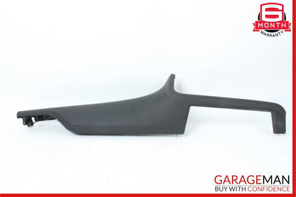 19-21 Genesis G70 Right Dashboard Trim Panel Moulding Cover 84765-G9000 OEM