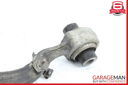 10-16 Mercedes W212 E350 E550 Front Right RWD Suspension Wishbone Control Arm