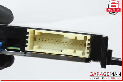 12-23 Mercedes W213 E300 GLC300 Communication Computer Control Module Unit OEM