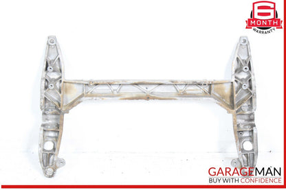 97-05 Porsche Carrera 911 Boxster 986 Front Subframe Cross Member Sub Frame Bar