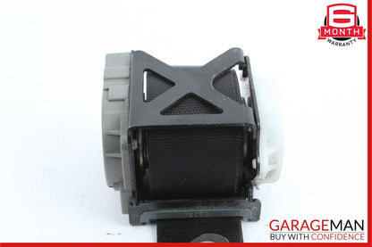 08-11 Mercedes R171 SLK300 SLK350 Left Driver Side Seat Belt Seatbelt Retractor