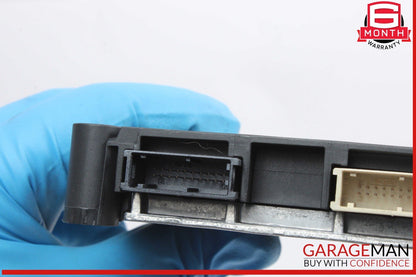 18-24 Audi S5 A5 A4 S4 Q5 Q7 Emergency Call Communication Control Module Unit
