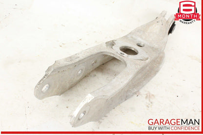 18-25 Audi Q5 SQ5 Rear Left or Rear Right Side Lower Control Arm 80A505311B OEM