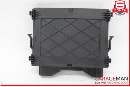 03-09 Mercedes W209 CLK350 CLK55 AMG CLK320 Rear Temic Control Module Unit OEM