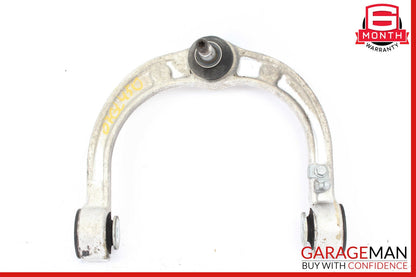 06-13 Mercedes W164 ML350 Front Right Side Upper Suspension Control Arm OEM