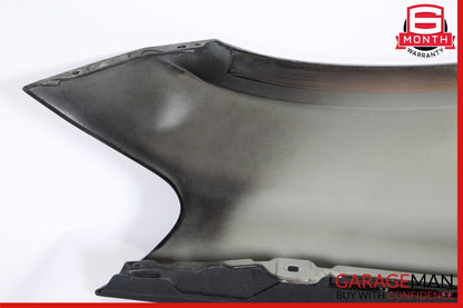 07-12 Mercedes X164 GL450 GL350 Front Left Driver Side Wing Fender Panel OEM