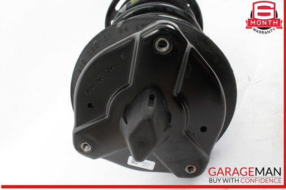08-17 Mercedes W204 C300 E350 Front Right / Left Shock Spring Absorber Strut