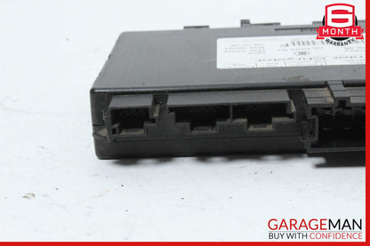03-12 Mercedes W251 R500 CLS550 SLK350 Seat Control Module Left Side OEM