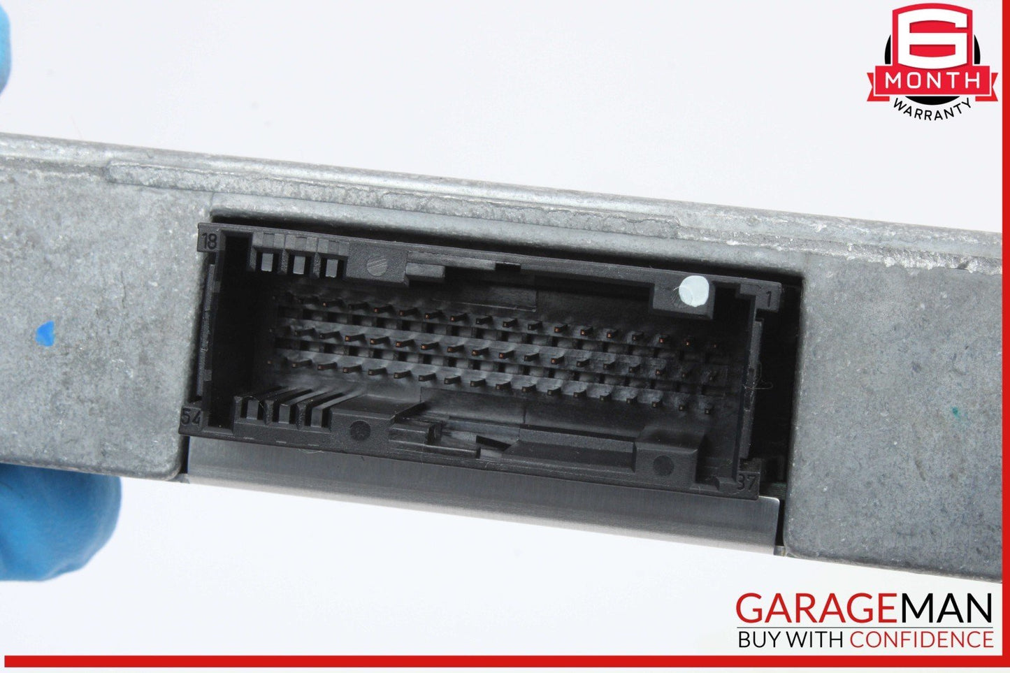 06-14 Mercedes W220 S430 GL450 Voice Communication Control Module 2218700826 OEM