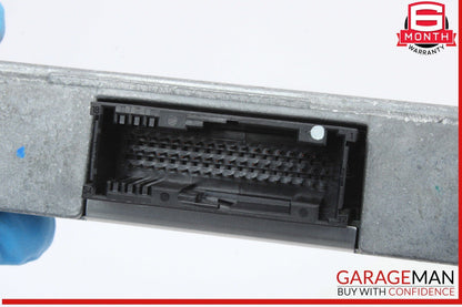 06-14 Mercedes W220 S430 GL450 Voice Communication Control Module 2218700826 OEM