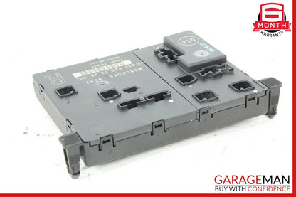03-08 Mercedes R230 SL500 SL550 SL65 AMG Front Right Side Door Control Module