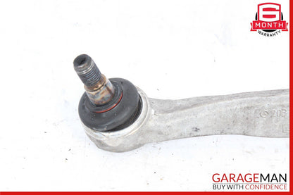 08-15 Mercedes R172 SLK250 Front Left Side Suspension Upper Control Arm OEM