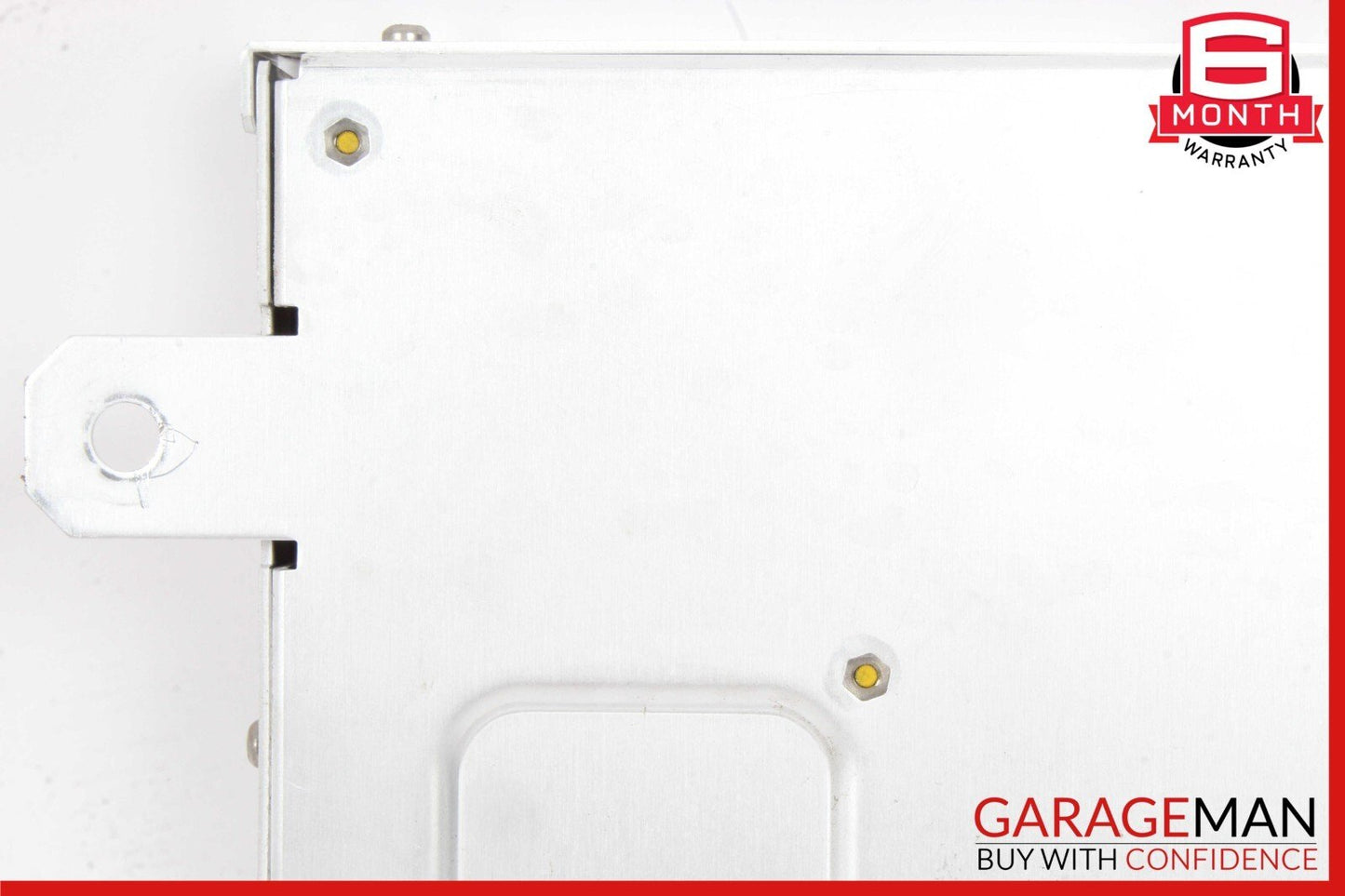 14-17 Mercedes B-Class W242 W246 Electronic Network Gateway Control Module OEM
