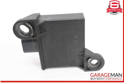 10-16 Porsche Panamera 970 Tire Pressure Monitor Sensor Module TPMS OEM