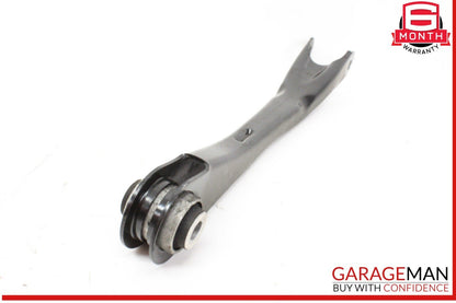 19-24 BMW M340i G20 Rear Left or Right Side Suspension Trailing Control Arm OEM