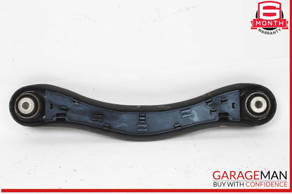 06-13 Mercedes X164 GL450 Rear Right or Left Side Suspension Upper Control Arm