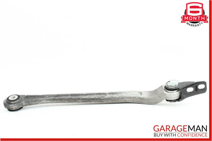 03-11 Mercedes CLS500 E550 SL500 Rear Left Side Upper Suspension Control Arm OEM