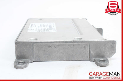 07-10 Mercedes W221 S550 CL550 CL600 Bluetooth Communication Control Module OEM