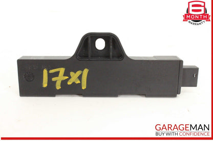 16-22 BMW X1 F48 Keyless Key Less Entry Antenna Receiver Module 9220832 OEM