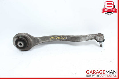 07-14 Mercedes W221 S400 CL550 Front Right Side Lower Control Arm 2213331805 OEM