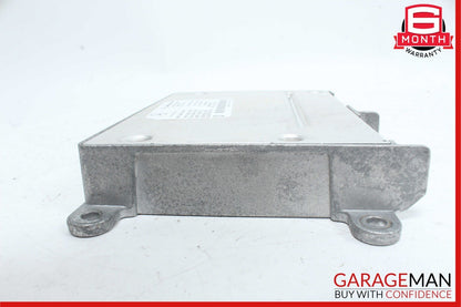 07-13 Mercedes W221 S550 S600 S63 AMG Bluetooth Control Module 2218207485 OEM